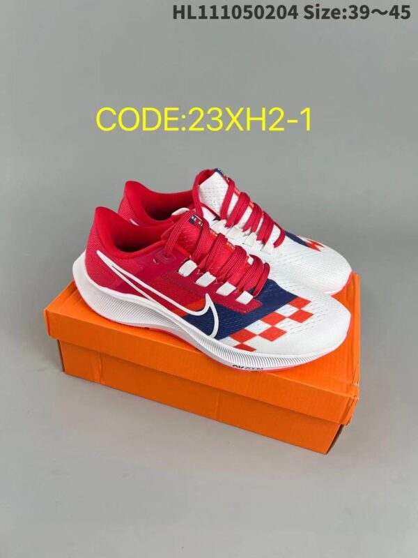 NIKE CODE 351-6690-R 51.16$ - Image 6