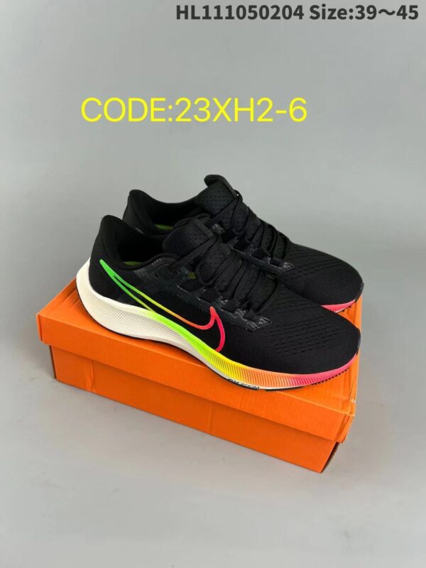 NIKE CODE 351-6690-R 51.16$ - Image 7