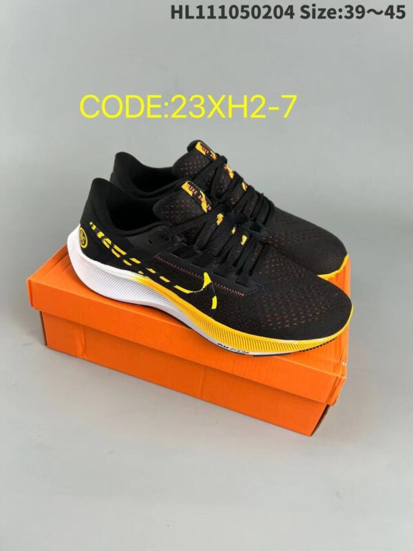 NIKE CODE 351-6690-R 51.16$ - Image 8