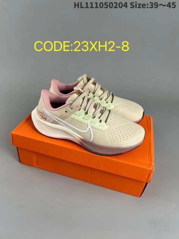 NIKE CODE 351-6690-R 51.16$ - Image 9