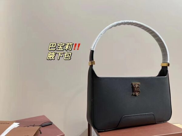 BURBERRY 71.11$ Code 472-6682-R - Image 10
