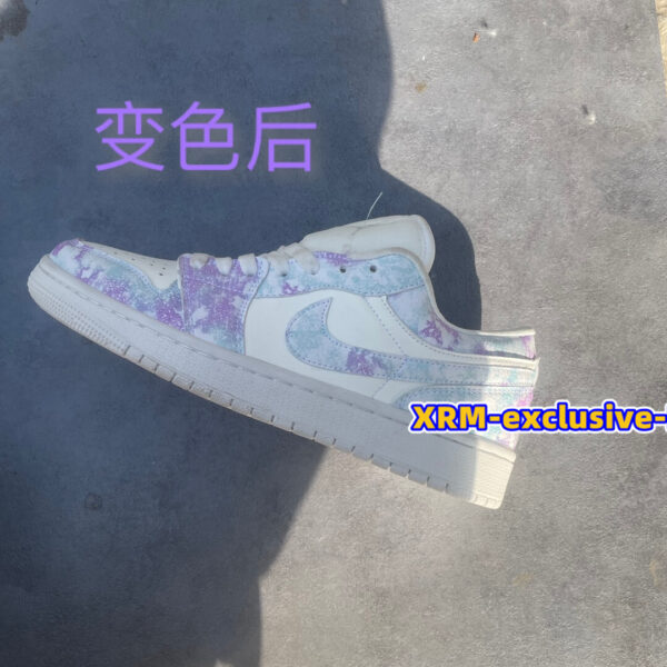 NIKE 33.33$ code 461-5972-R - Image 2