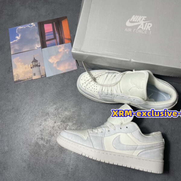 NIKE 33.33$ code 461-5972-R