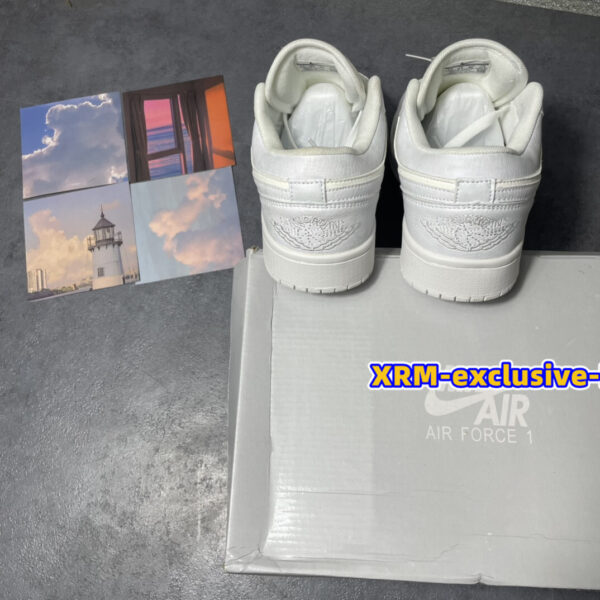 NIKE 33.33$ code 461-5972-R - Image 3