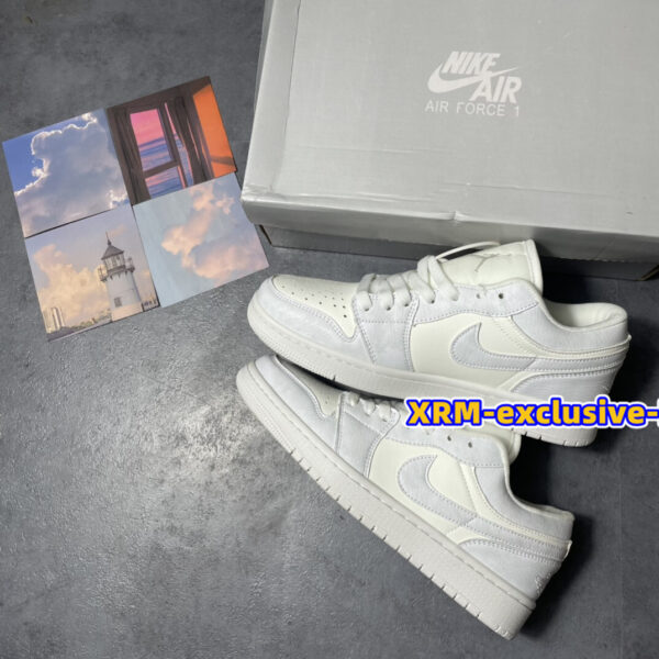 NIKE 33.33$ code 461-5972-R - Image 4