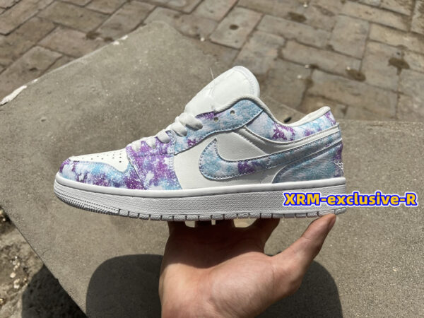 NIKE 33.33$ code 461-5972-R - Image 7