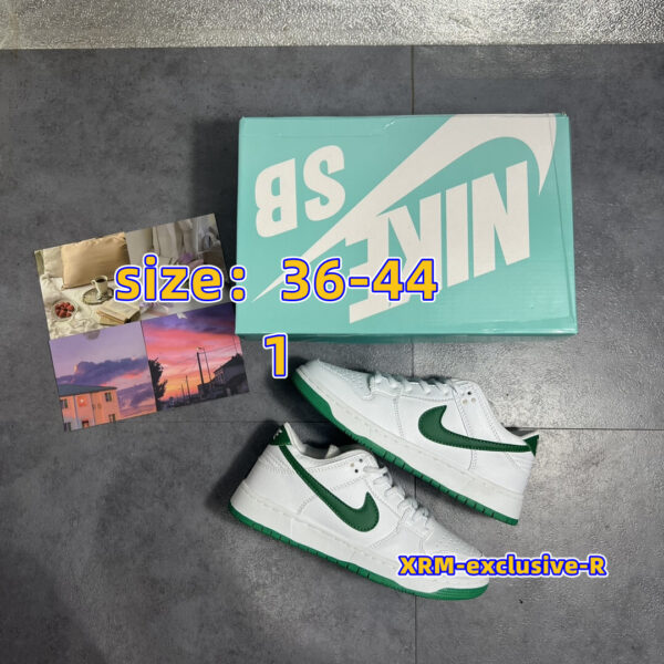 NIKE 29.99$ code 461-5973-R - Image 2