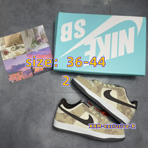 NIKE 29.99$ code 461-5973-R