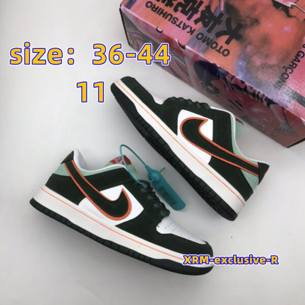 NIKE 29.99$ code 461-5973-R - Image 11
