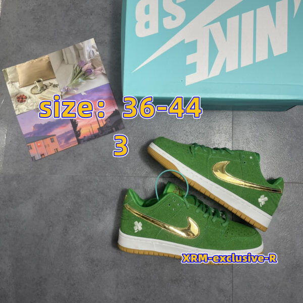 NIKE 29.99$ code 461-5973-R - Image 3