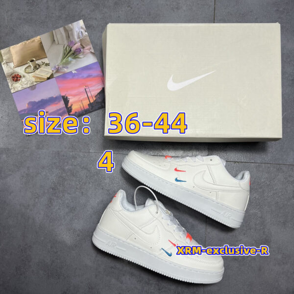 NIKE 29.99$ code 461-5973-R - Image 4