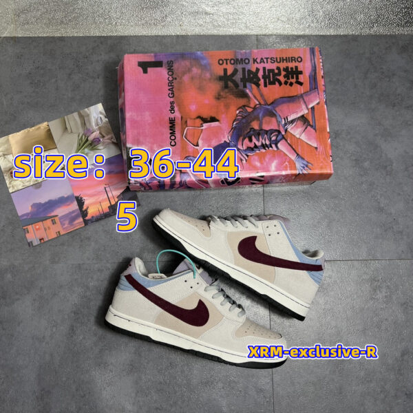 NIKE 29.99$ code 461-5973-R - Image 5