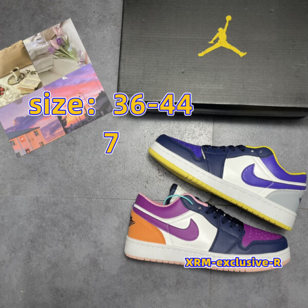 NIKE 29.99$ code 461-5973-R - Image 7