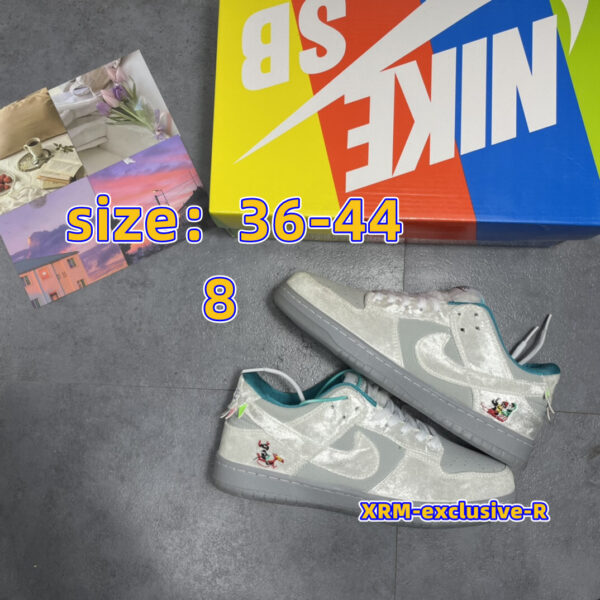 NIKE 29.99$ code 461-5973-R - Image 8