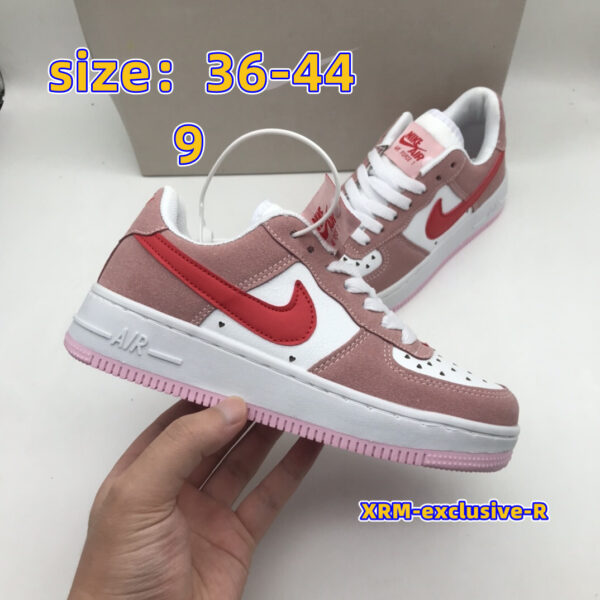 NIKE 29.99$ code 461-5973-R - Image 9