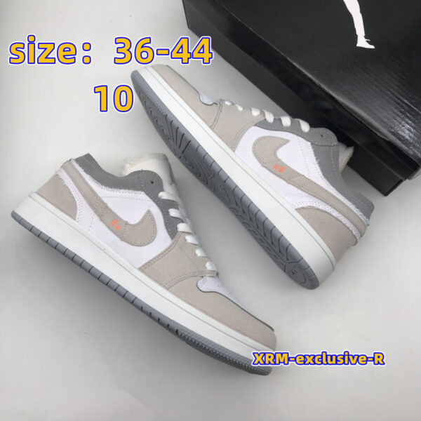 NIKE 29.99$ code 461-5973-R - Image 10