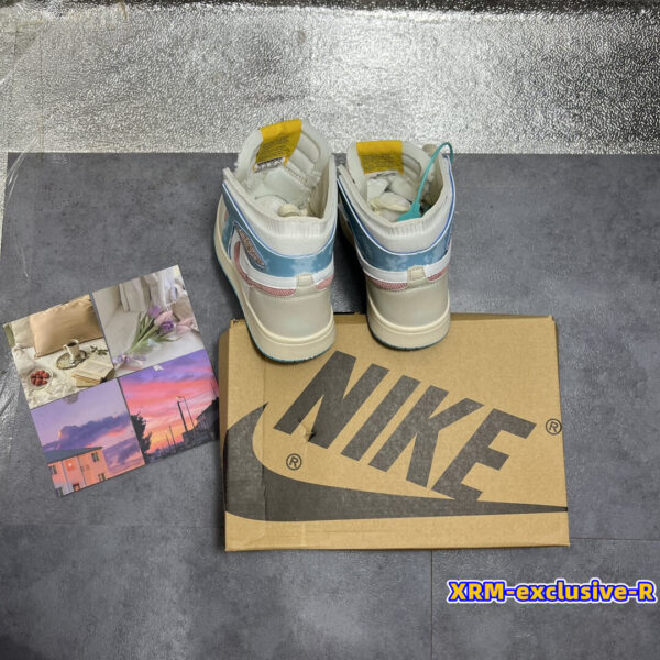 NIKE 33.33$ code 487-5974-R - Image 2