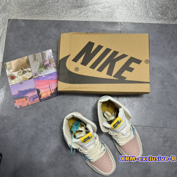 NIKE 33.33$ code 487-5974-R