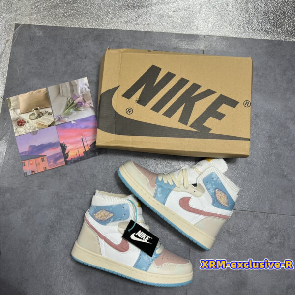 NIKE 33.33$ code 487-5974-R - Image 3