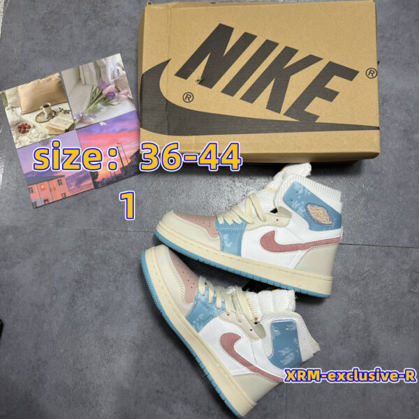 NIKE 33.33$ code 487-5974-R - Image 4