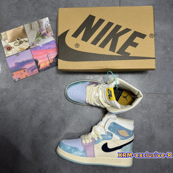 NIKE 33.33$ code 487-5974-R - Image 6