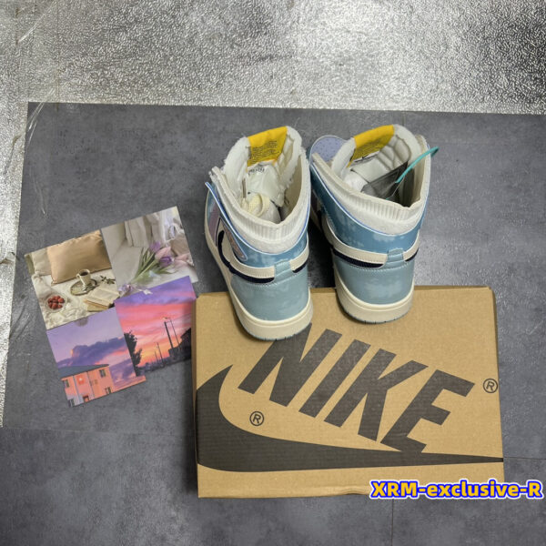 NIKE 33.33$ code 487-5974-R - Image 7