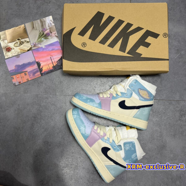 NIKE 33.33$ code 487-5974-R - Image 8
