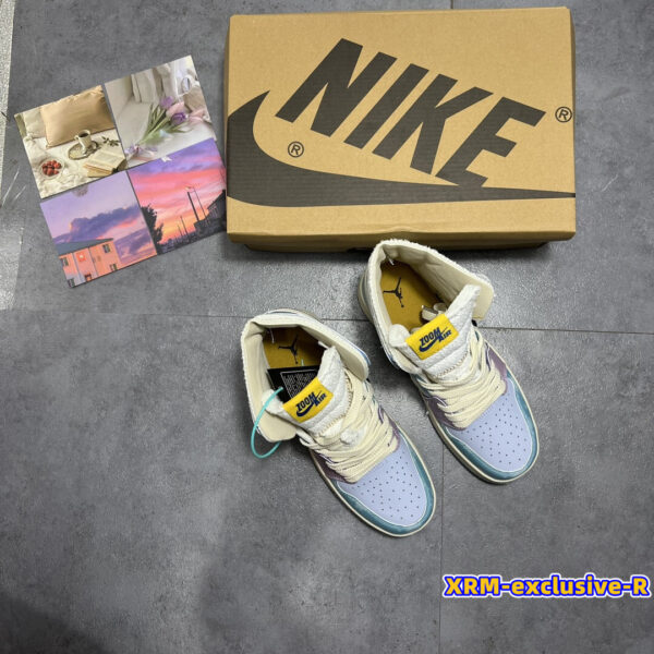 NIKE 33.33$ code 487-5974-R - Image 9