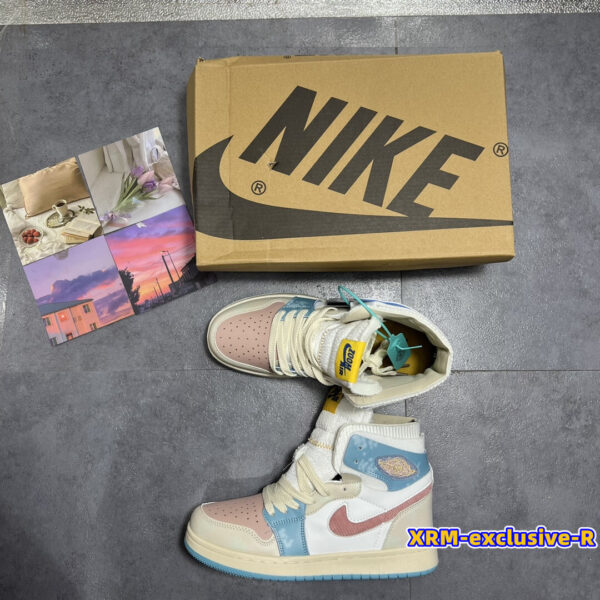 NIKE 33.33$ code 487-5974-R - Image 10
