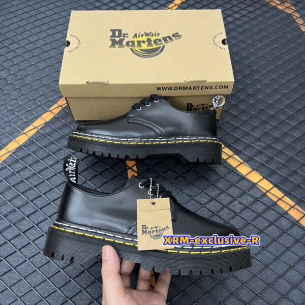 Dr.Martens 63.33$ code 487-5975-R - Image 11
