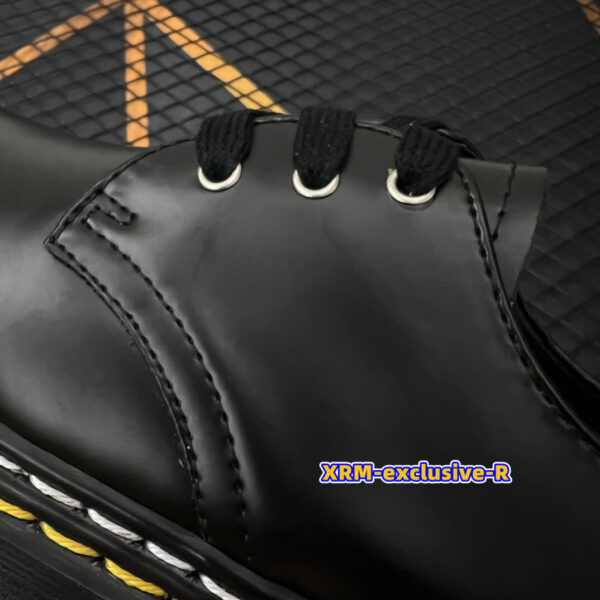 Dr.Martens 63.33$ code 487-5975-R - Image 3