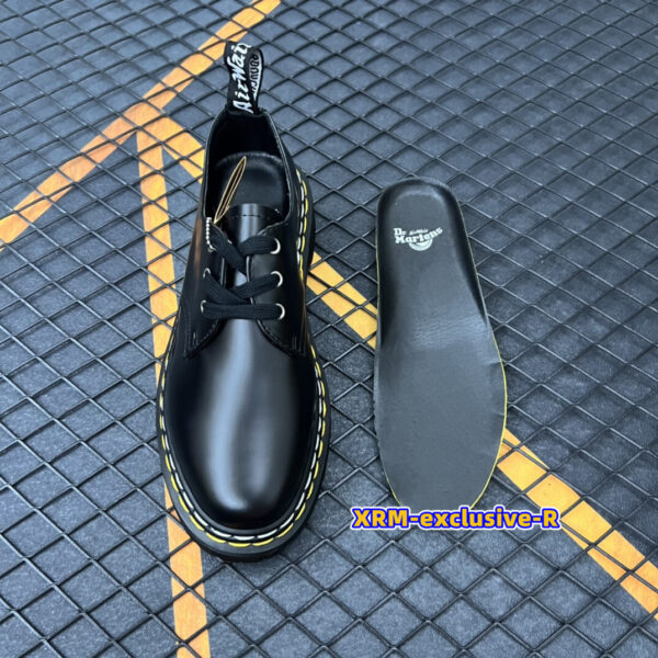 Dr.Martens 63.33$ code 487-5975-R - Image 4