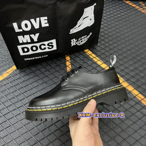 Dr.Martens 63.33$ code 487-5975-R - Image 6