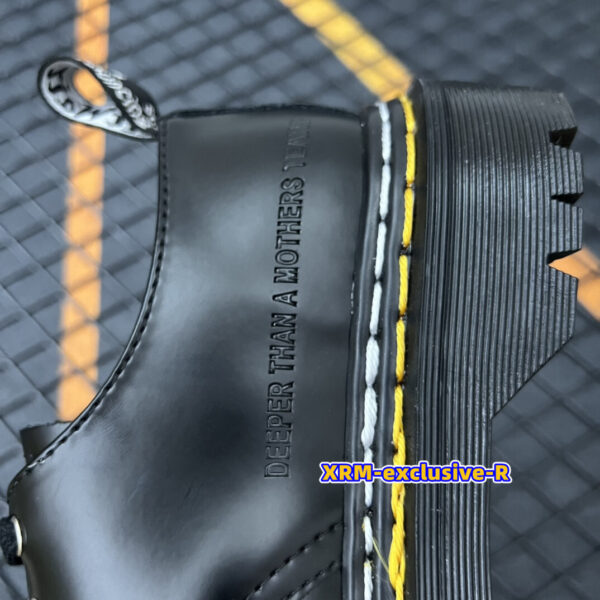 Dr.Martens 63.33$ code 487-5975-R - Image 7