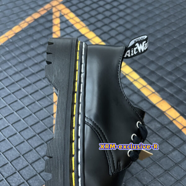 Dr.Martens 63.33$ code 487-5975-R - Image 9