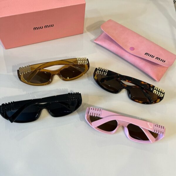 MIUMIU 27.99$ code 314-7476-R - Image 5