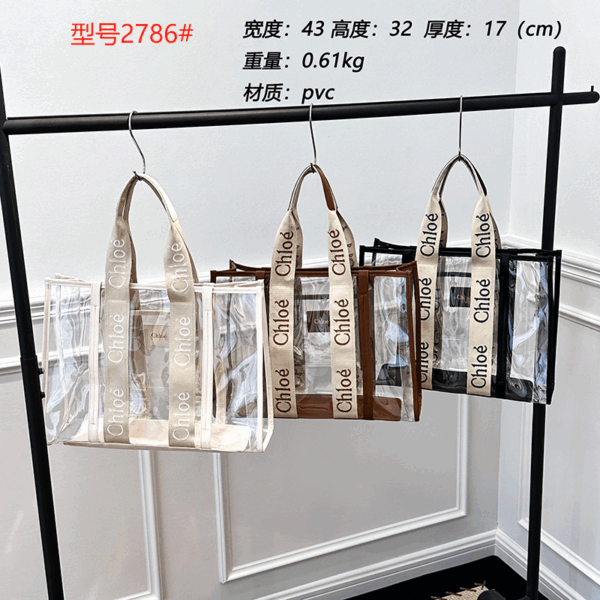 1547-￥ - Image 7