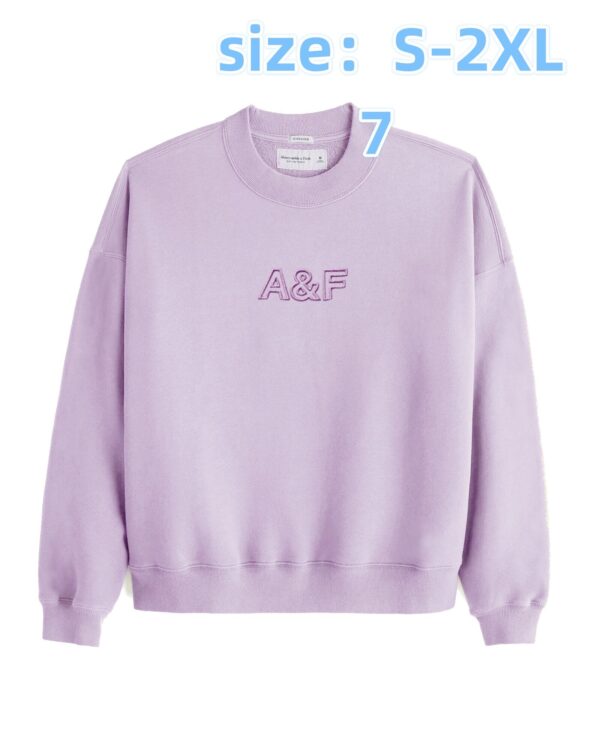 AF 36.99$ code 268-6660-R - Image 2