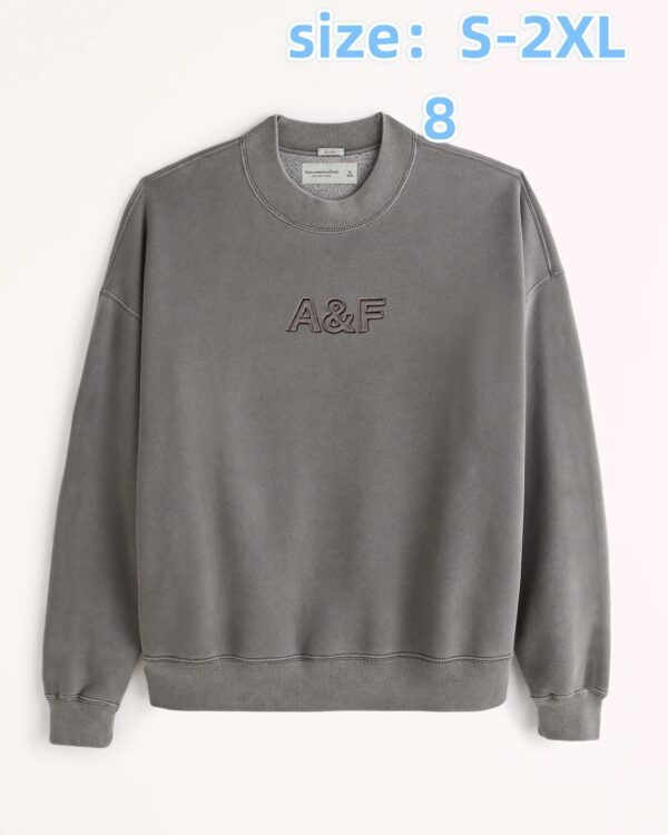 AF 36.99$ code 268-6660-R