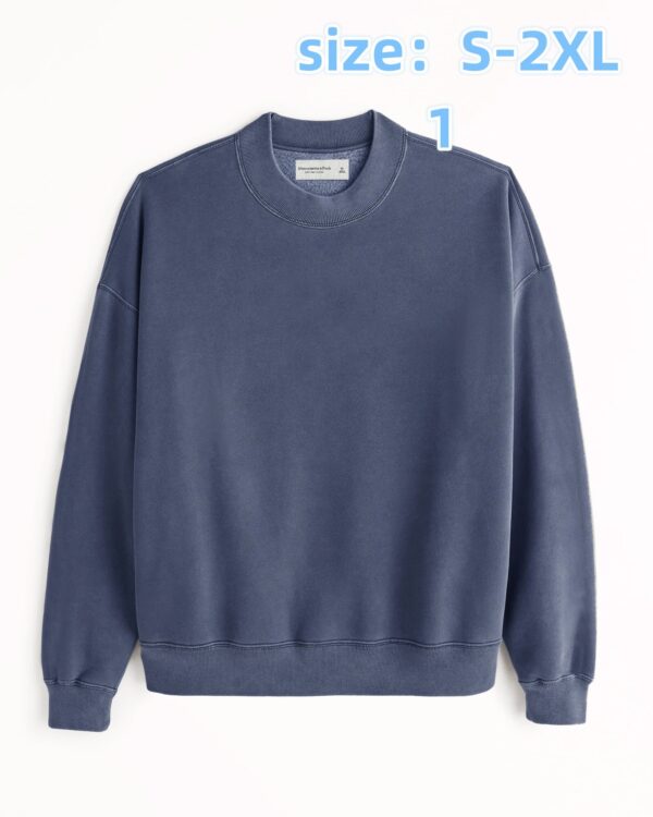 AF 36.99$ code 268-6660-R - Image 11