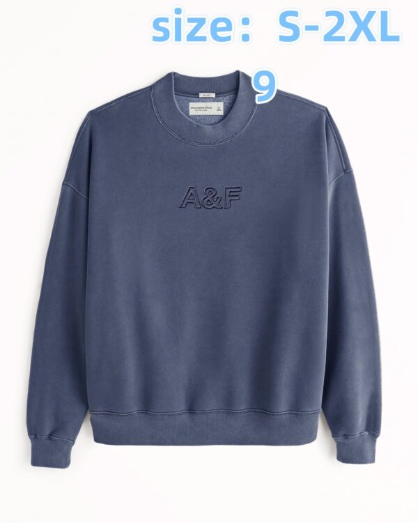AF 36.99$ code 268-6660-R - Image 3
