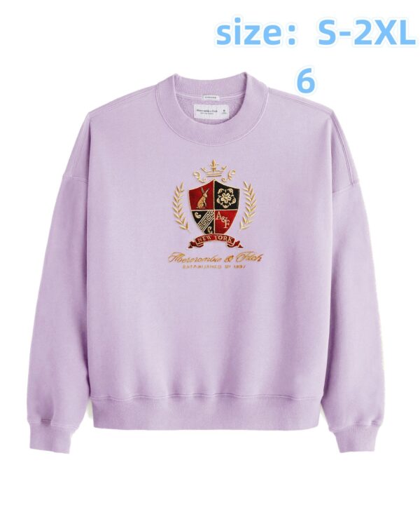 AF 36.99$ code 268-6660-R - Image 4