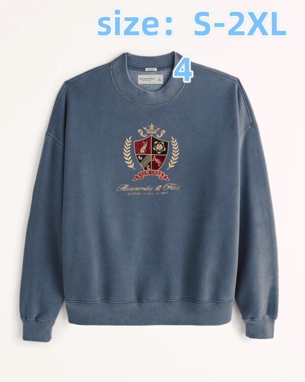 AF 36.99$ code 268-6660-R - Image 6