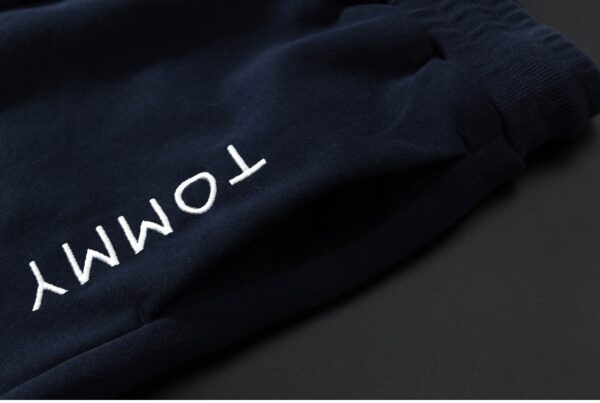 tommy 31.88$ code 268-6658-R - Image 11