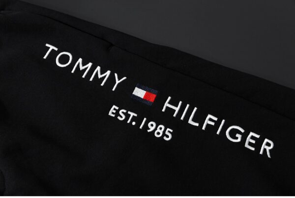 tommy 31.88$ code 268-6658-R - Image 5
