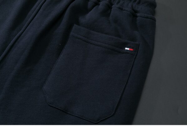 tommy 31.88$ code 268-6658-R - Image 8