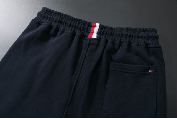 tommy 31.88$ code 268-6658-R - Image 9