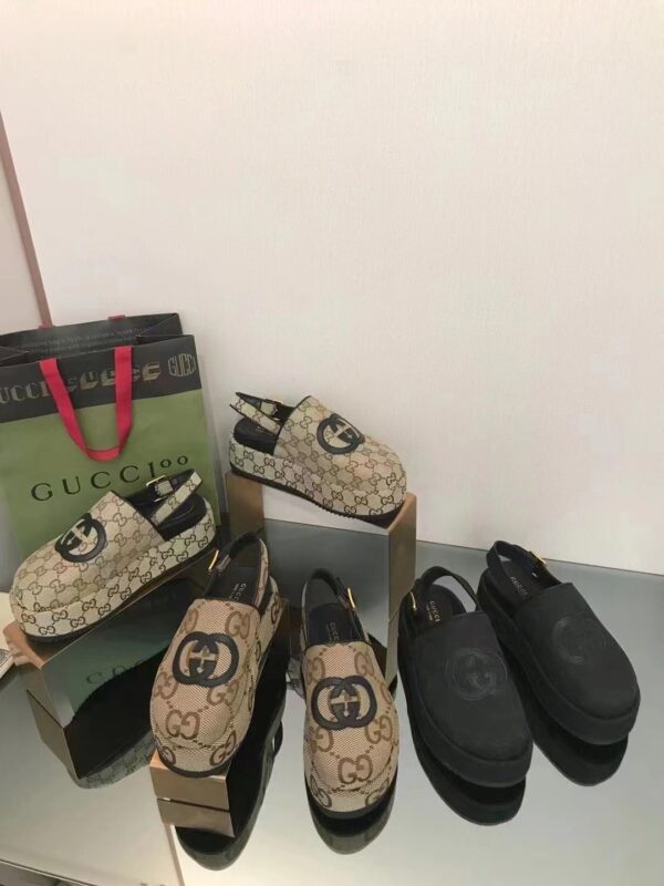 Jam471 GUCCI 5A+66.99$ TLDD