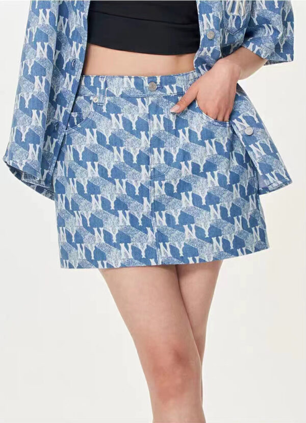 28.55$ code 6643-R - Image 3