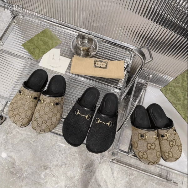 Jam471 GUCCI 5A+66.99$ TLDD - Image 8